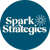 Picture of Spark Strategies
