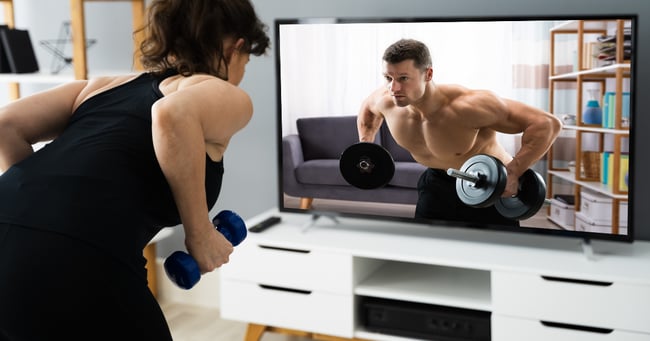 [BLOG] structure Creation Consulting 2