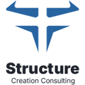 [LOGO] STRUCTURE CREATIONS
