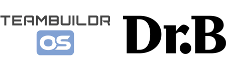 Teambuildr Dr B