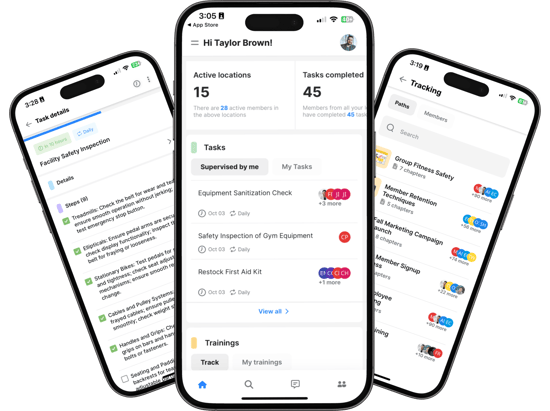 45d7f4f1-c88d-461f-b0ff-06033a6d4621-0-2vend_survey__images_for_your_company_s_bfs_marketplace_page-Delightree-Fitness-3up