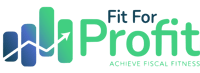 Fit For Profit Logo copy