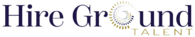 Hire-Ground-Talent-Logo-1-300x57