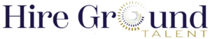 Hire-Ground-Talent-Logo-1-300x57