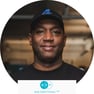 Kelvin Gary