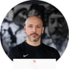 Luka Hocevar
