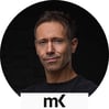 Matt Kendrick