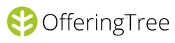 OfferingTree logo