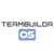 Picture of Team Buildr