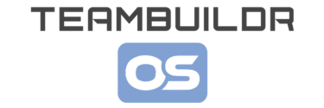 Teambuildr Logo (3)