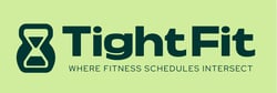 TightFit logo