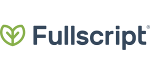 [FullScript] FullScript Logo(1)