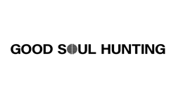 0b286099bb5a-GSH_Logo_01_Black_RGB-1536x864-1