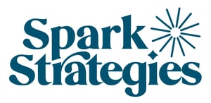 f3857b27ddf5-Spark_Strategies_blue