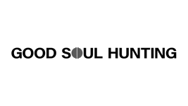 Good Soul Hunting Principal Logo