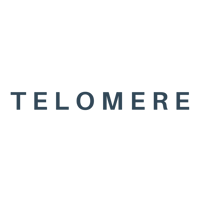 Telomere Consulting Principal Logo