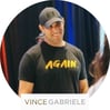 Vince Gabriele