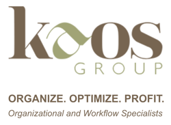 kaosgroupe2_Rev-1-1